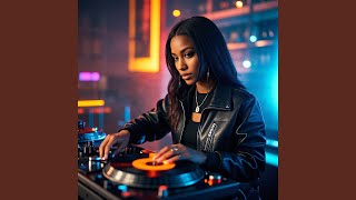Download lagu Dj Utahara mp3