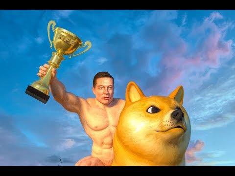 TAGProtocol NFT Introduction, How it Works, Power of Hashtags NFT, Auction, Oracle