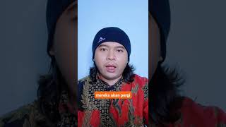 Download lagu You will realize who is truly sincere. mp3