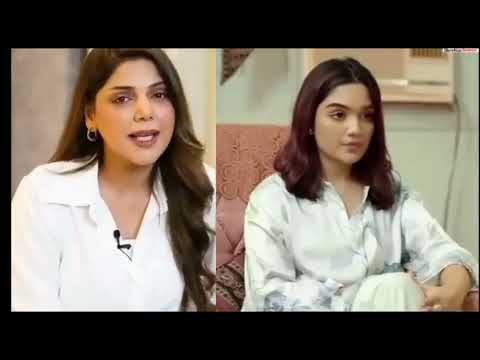 Hadsa Episode 10 review Hadsa Episode 11 teaser