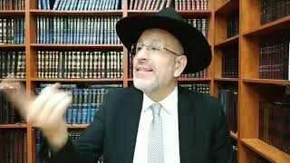 Une famille de bonne renomee pour la reussite de Simon Dahan et sa famille