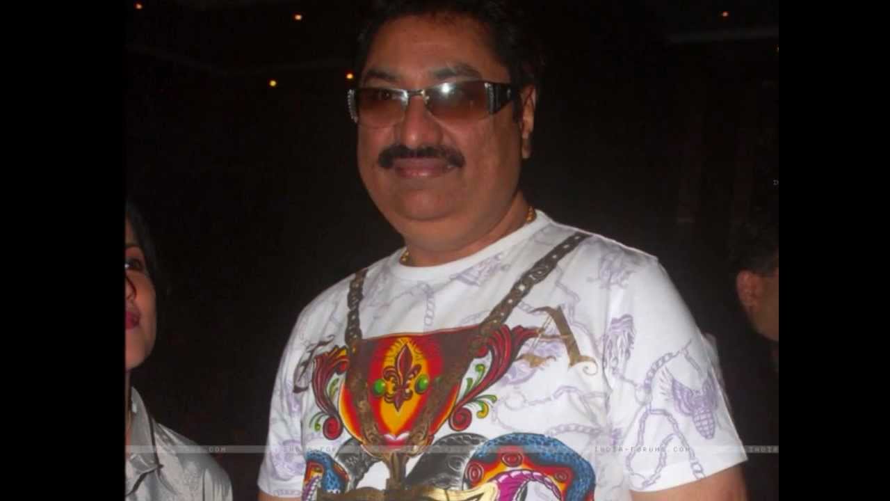 Yeh Chehara Yeh Rangat Lyrics  | Saathi | Rupa Dutta, Sameer Ali Khan | Kumar Sanu | Nikhil, Vinay