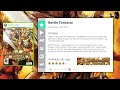 15 Minutos Jogando: Battle Fantasia xbox 360 Full Hd 10