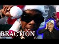 DABABY - JOC IN 06' [OFFICIAL VIDEO]*REACTION*