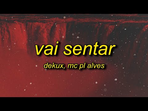 VAI SENTAR