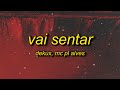VAI SENTAR