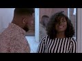 JUST SAY I DO (UZOR ARUKWE, BOLAJI OGUNMOLA) Latest Nigerian Movies 2026