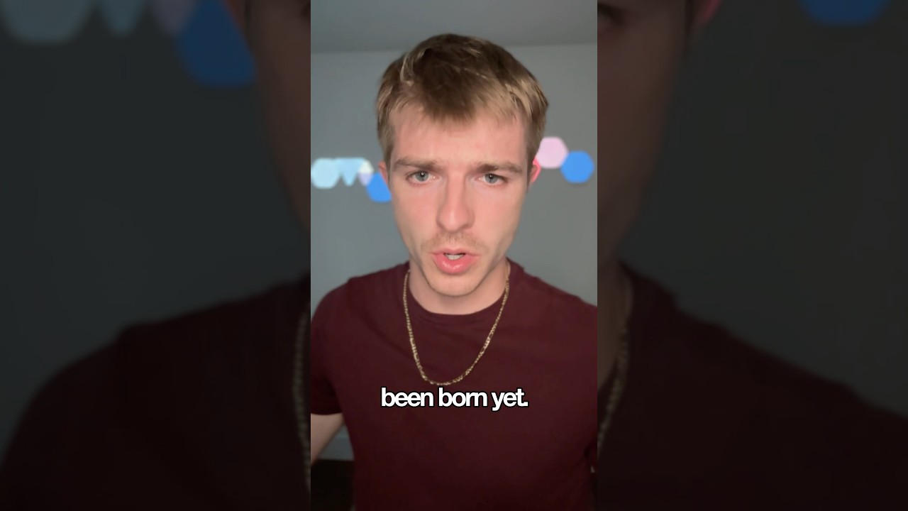 DO YOU REMEMBER THESE SLANG WORDS?