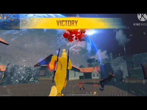 Elétrico 🐑 Moto G9 Play Dpi 935