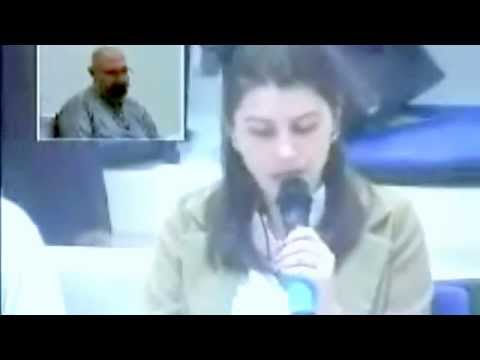 SERIEXOLOGIA - AUTORREVEZAMENTO CONSCIENCIAL MULTIEXISTENCIAL