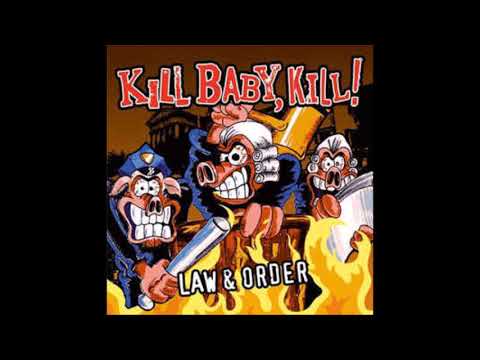 Kill Baby, Kill!   Media Lies