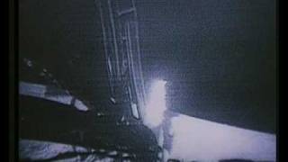 Vennaskond - Reis kuule