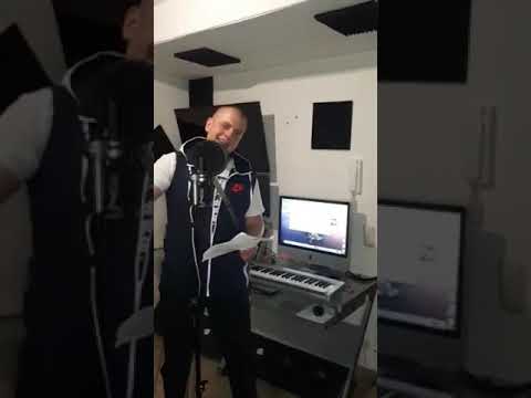 Bieniu/NNIP #hot16challenge2