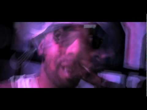 Skyy High - Syrup In My Cup {Official Music Video H.D.}