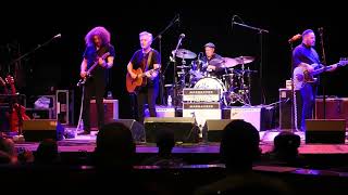 Colin James- Into the Mystic- Triple Door, Seattle, 06.08.24