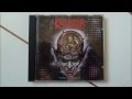 Kreator - Coma of Souls 