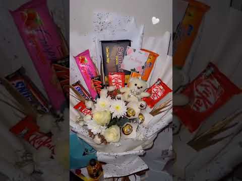 The chocolate factory 🍫🍫🍫🍫 #achalfashion #love