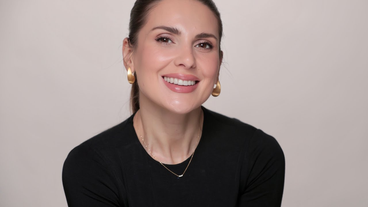 Things I buy during CyberWeek | ALI ANDREEA