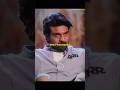 Useless Talent Of Ram Charan