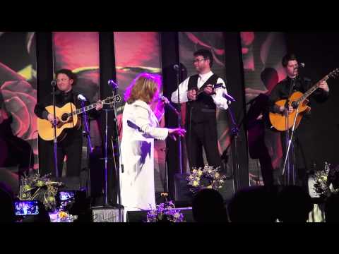 Skupina Gemaj in Tereza Kesovija - Prijatelji stari gdje ste