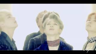 MultiKPop | Am I Wrong? [Collab Part 7] #UEP