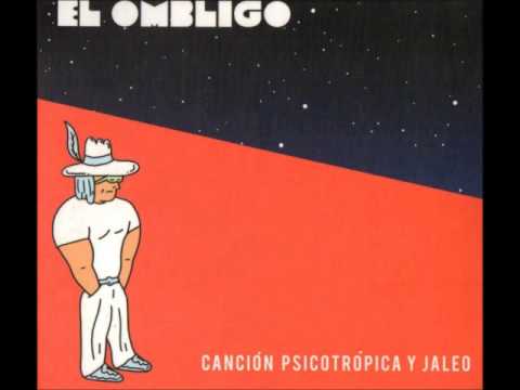 Ese/ El Ombligo (2012)