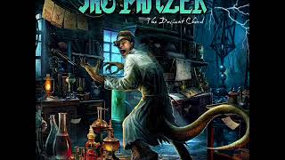 Jag Panzer - Born of the Flame