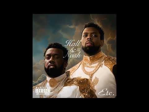 Westside Gunn, Conway The Machine - Arcane (Audio)