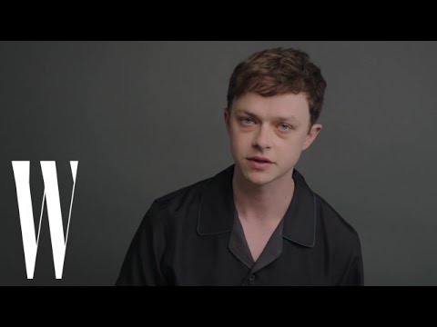 Ansel Elgort, Mia Wasikowska, and Dane DeHaan on Differences Between the Sexes
