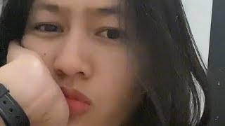 Download lagu Boasama ikkon marganti ari dohot bulan/sedihhhhhhhhhhh lungun ( cipt jonny manurung ) cover nababan mp3 Download lagu Boasama ikkon marganti ari dohot bulan/sedihhhhhhhhhhh lungun ( cipt jonny manurung ) cover nababan mp3