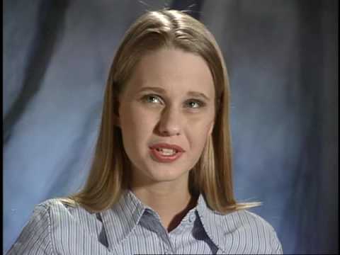 EMPLOYMENT SEXUAL HARASSMENT (Employee)