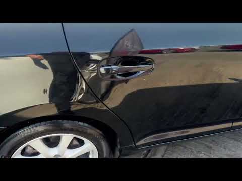 Toyota Avensis * STRATA * 2.0 D4D * 6 SPEED MANUA - Image 2