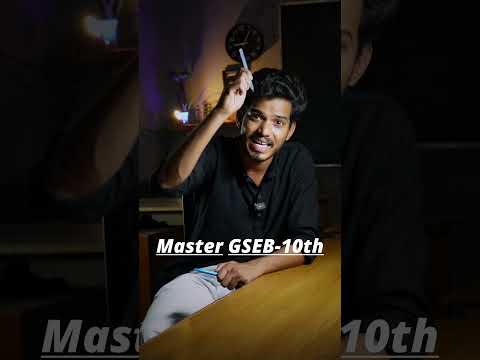 Use regular pen#gseb