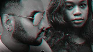 SAAVÉ - Pride/No Chill (ABRA Medley)