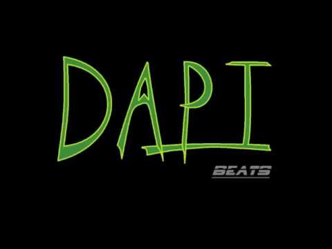 "How We Do" DAPI Official Video