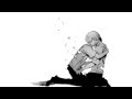 Tokyo Ghoul Unravel Acoustic