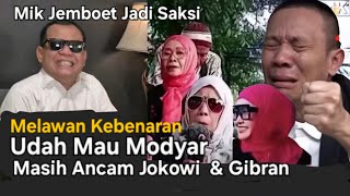 Download lagu RISMON PENJAHAT NEGARA, 2026 MEMBUAT ISU BESAR MENGERAHKAN JUTAAN MANUSIA UTK MENGACAUKAN NEGARA mp3