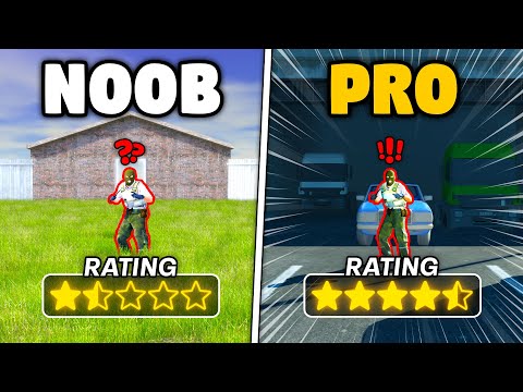 I hosted a CS2 Map Making Competition, it was cinema...