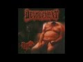 Insane Brutal Death Metal Riffs 1 