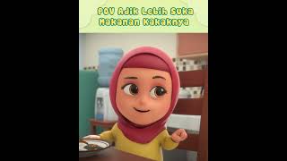 Download lagu Siapa yang suka kayak gini? MasyaAllah yaa hubungan kakak-adik, seru! #Nussa #Rarra #pov #siblings mp3 Download lagu Siapa yang suka kayak gini? MasyaAllah yaa hubungan kakak-adik, seru! #Nussa #Rarra #pov #siblings mp3