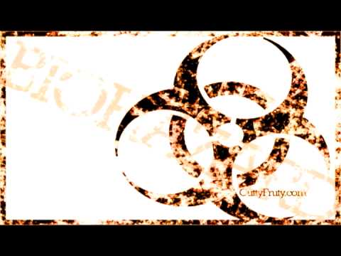 4 Navigators feat DJ Vortex @ Take Some