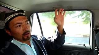смешное видео