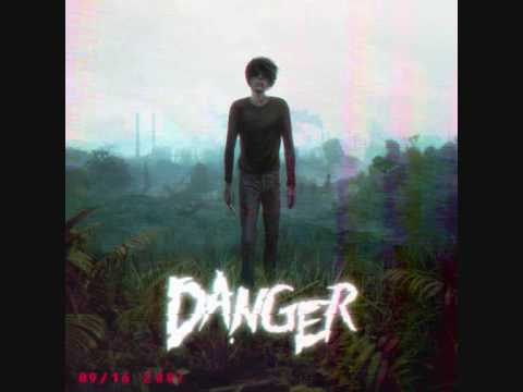 00:01 - Danger (feat. Vyle)