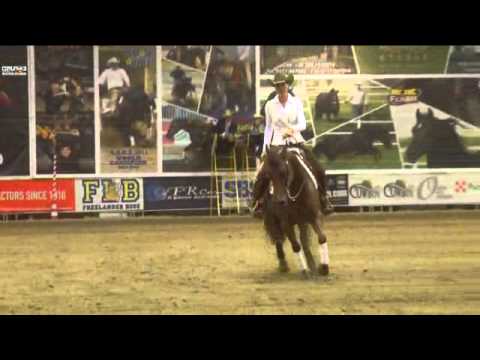 ANN FONCK POELS - DANCE LITTLE SPOOK - QUARTER DREAM