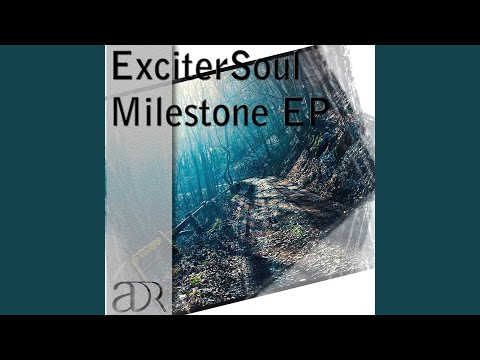 Exciting (Original Mix)