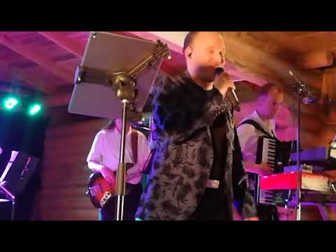 Kotkan ruusu, Teijo Lindström & MiSio