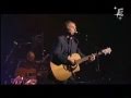 Salvatore Adamo - Ma tête 2003(live)