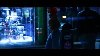 50 Cent-Wait Until Tonight-Official Music Video-jimmy kahlon