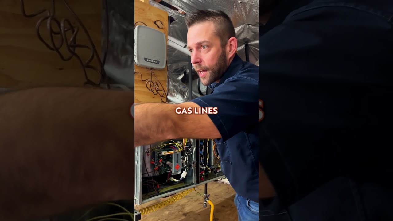 Fall Tune Up Part 15 – This One Made Us Smile