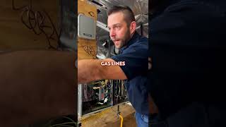 Fall Tune Up Part 15 – This One Made Us Smile